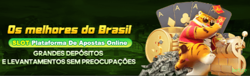 Download app betze Android iOS