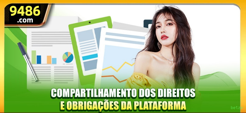 Slots no app betze mobile