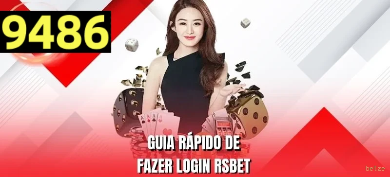 Central de dúvidas rápidas sobre o app betze