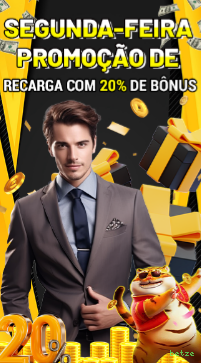 Cassino betze - mesas ao vivo e jogos