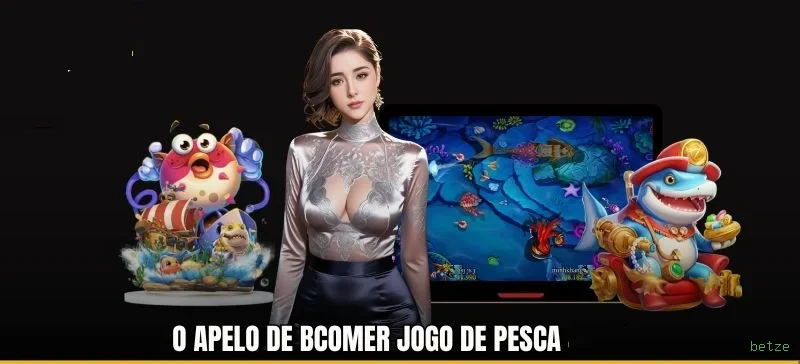 Cassino ao vivo betze dealers