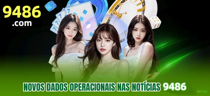 Cassino ao vivo betze dealers