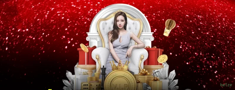 betze multi dispositivo