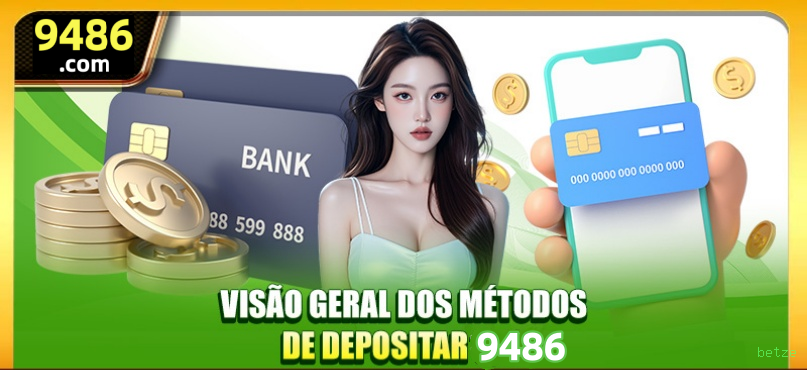 Registro betze - cadastro rápido
