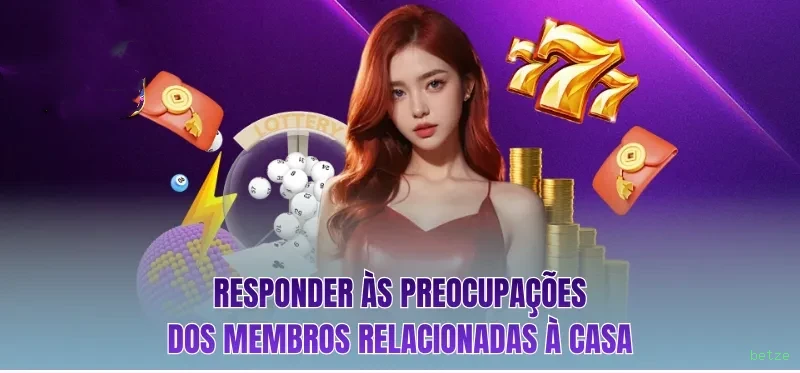 Slots betze - Sweet Bonanza e caça-níqueis populares