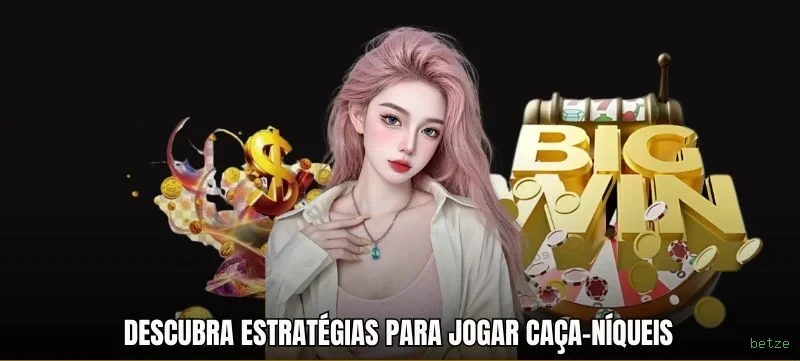 Slots betze - Sweet Bonanza e caça-níqueis populares