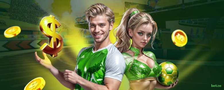 App betze slots mobile