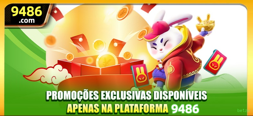 Programa VIP betze - benefícios exclusivos
