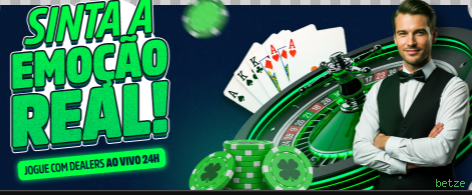 Cashback VIP betze - reembolso semanal