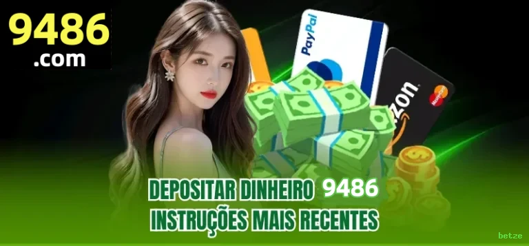Bônus exclusivos membros VIP betze