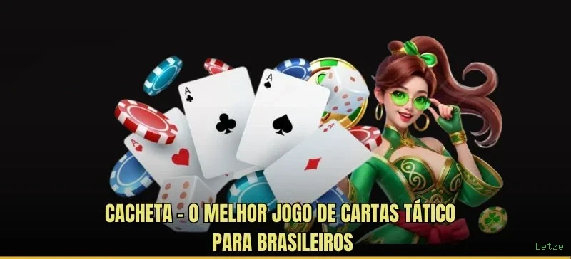 Slots com prêmios betze